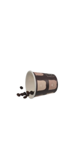 Copo de Café - Image 2