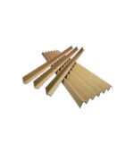 Cantoneira de Cartão Prensado - Image 2