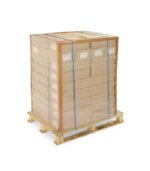 Cantoneira de Cartão Prensado - Image 3