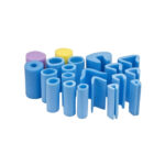 Cantoneira Espuma Polietileno