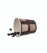 Copo de Café - Image 2