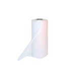 manga para lavandaria