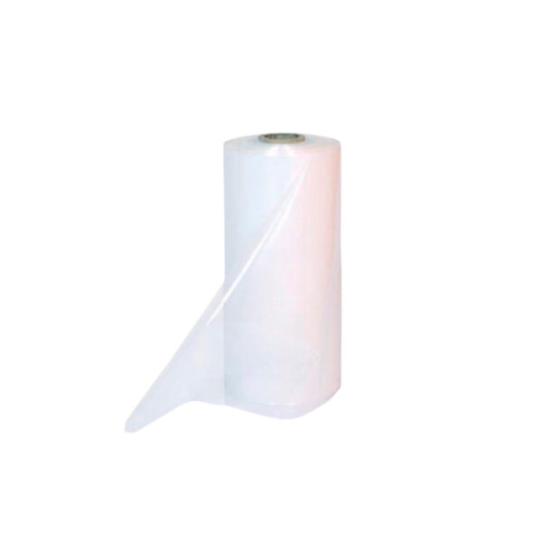 manga para lavandaria