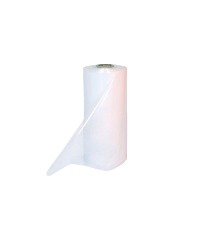 mgm-manga-lavandaria-001 manga para lavandaria