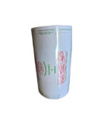 Papel Alimentar - Image 2