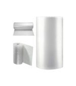 Plástico Bolha - Image 2