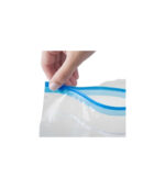 Saco para Congelação Fecho Cursor