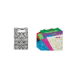 Saco Corte de Feijão - Fantasia