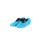 Sapato Polietileno Liso